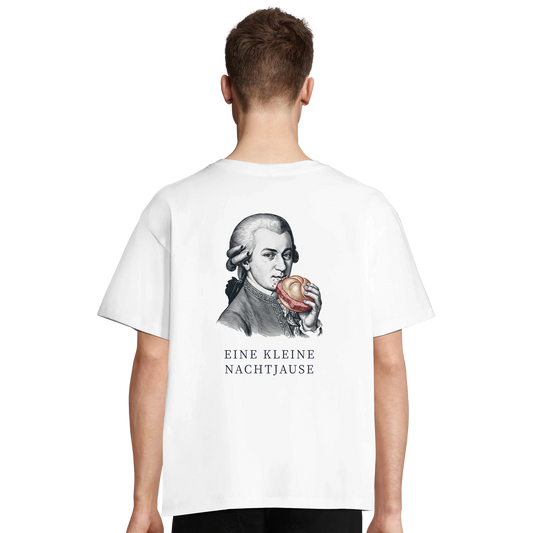 efd82a6d-02f4-475e-ae22-7679906c5943